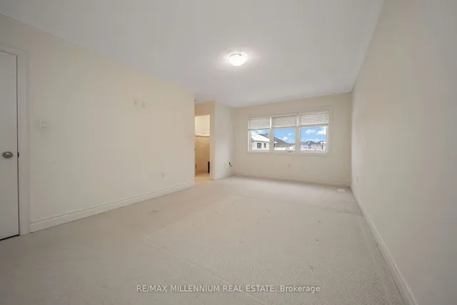 Additional image 25 of 36 Elwin Rd