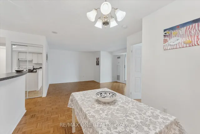 Additional image 22 of 7 Lorraine Dr Unit 909