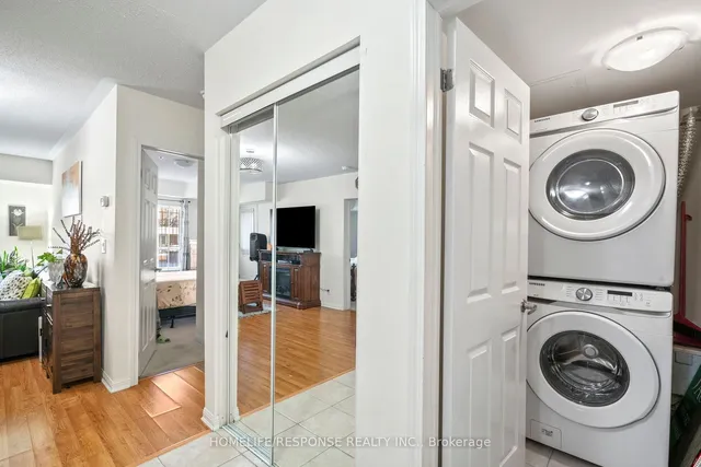 Additional image 14 of 10 MENDELSSOHN St Unit 124