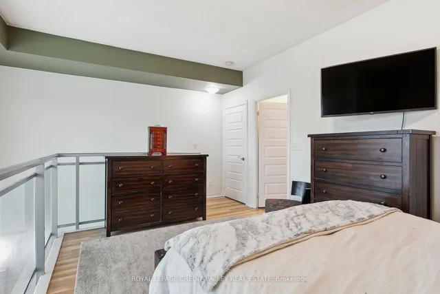 Additional image 10 of 215 Queen St Unit 217