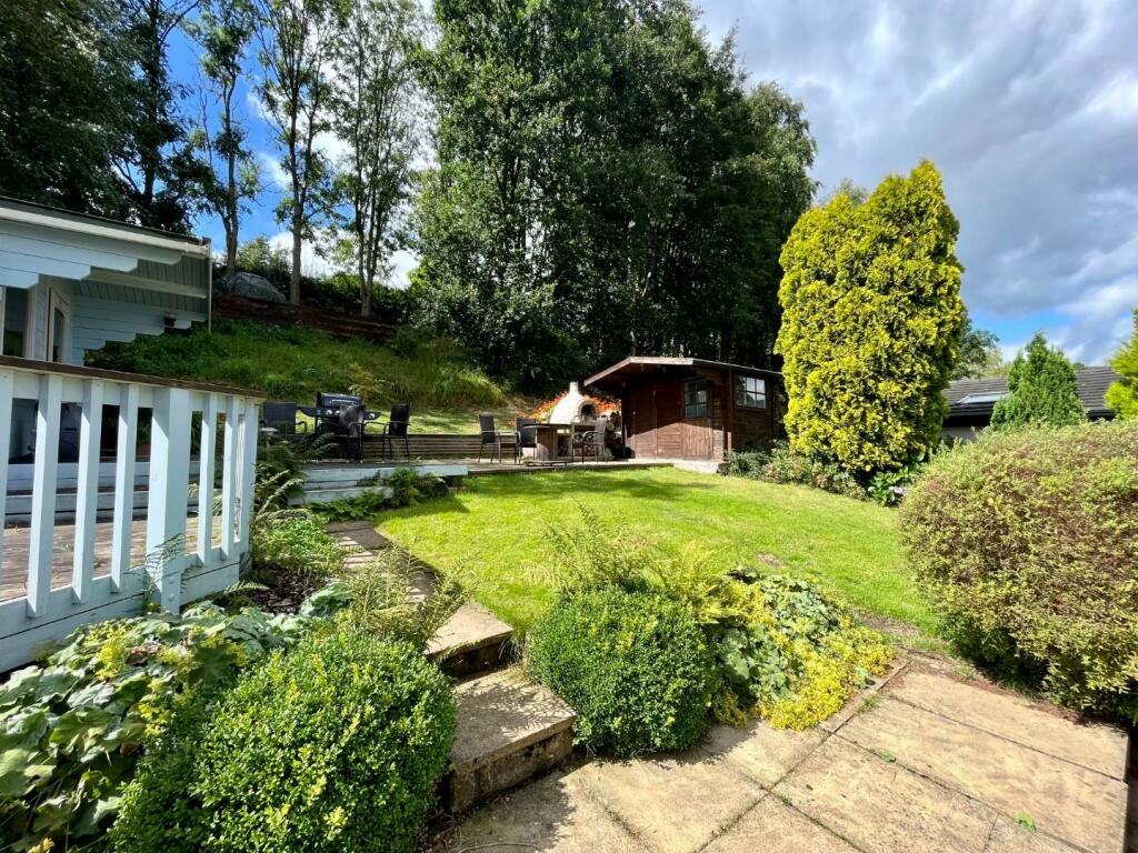 Additional image 25 of Broad Ing Close, Cliviger, Burnley