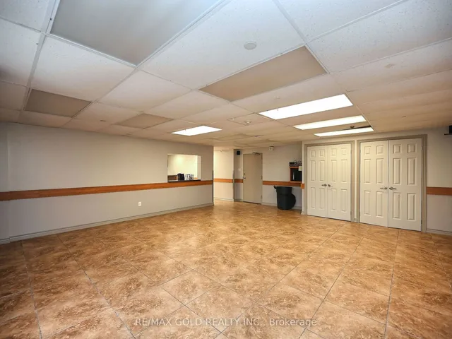 Additional image 32 of 25 Kensington Rd Unit 1911