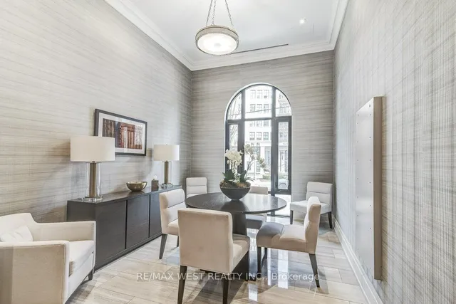 Additional image 31 of 4 The Kingsway Unit 702