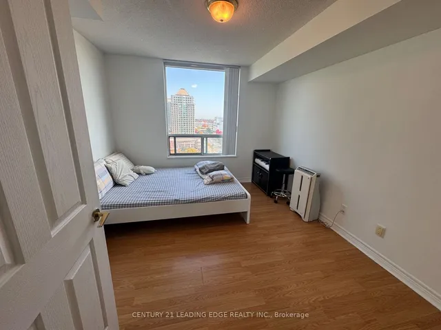 Additional image 10 of 68 CORPORATE Dr Unit 1531