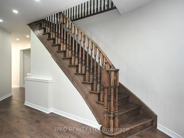 Additional image 18 of 29 Junior Rd