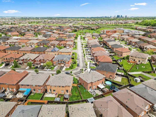 Additional image 34 of 36 Flurry Circ