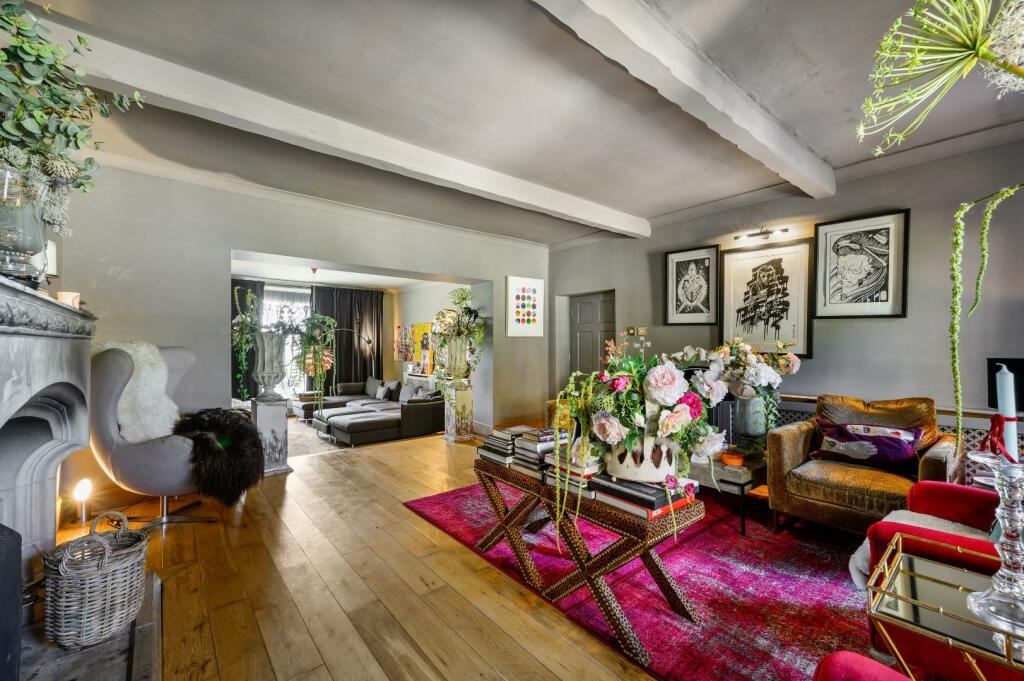 Additional image 10 of Croft Lane, Higham