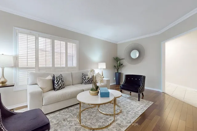 Additional image 4 of 172 Binder Twine Tr