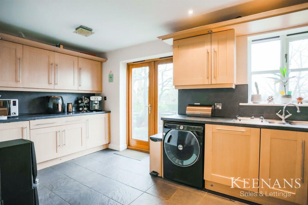 Additional image 20 of The Coppice, Burnley