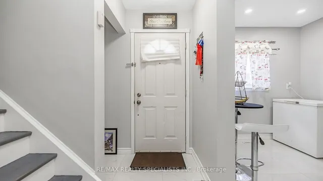 Additional image 5 of 147 Fleetwood Cres