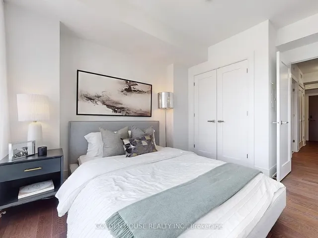 Additional image 23 of 30 Inn On the Park Dr Unit 903