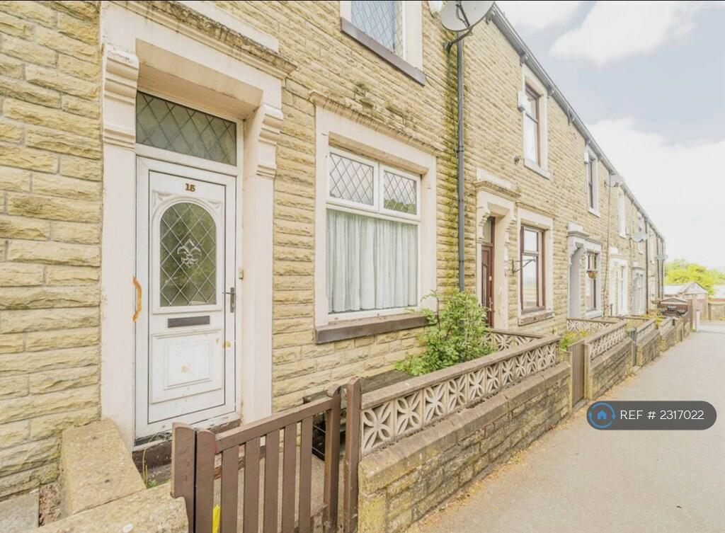 Primary image of Coal Clough Lane, Burnley, BB11