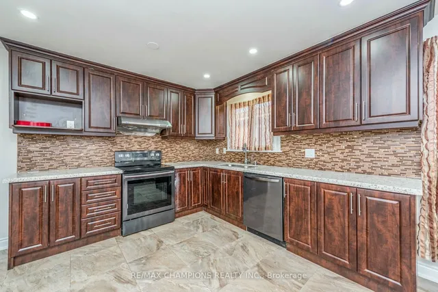 Additional image 9 of 53 Jellicoe Cres