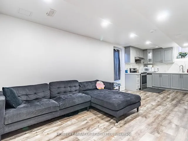 Additional image 37 of 4 Fairhill Ave