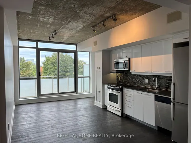 Additional image 18 of 630 Queen St Unit 407