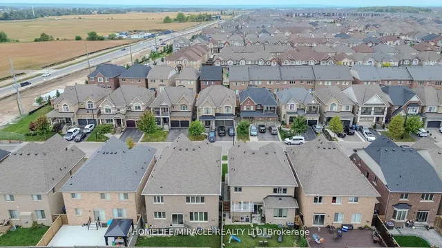 Additional image 11 of 84 Keppel Circ