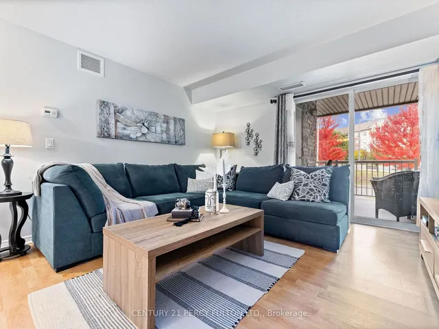 Additional image 12 of 684 Warden Ave Unit 216