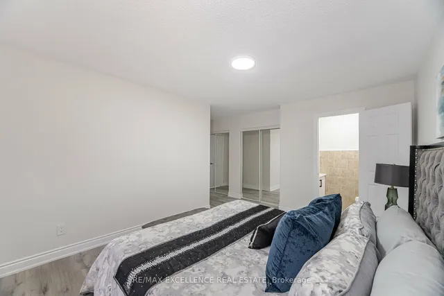 Additional image 18 of 45 Maitland St