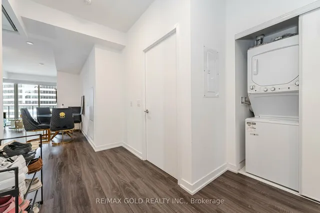 Additional image 28 of 20 Edward St Unit 2506