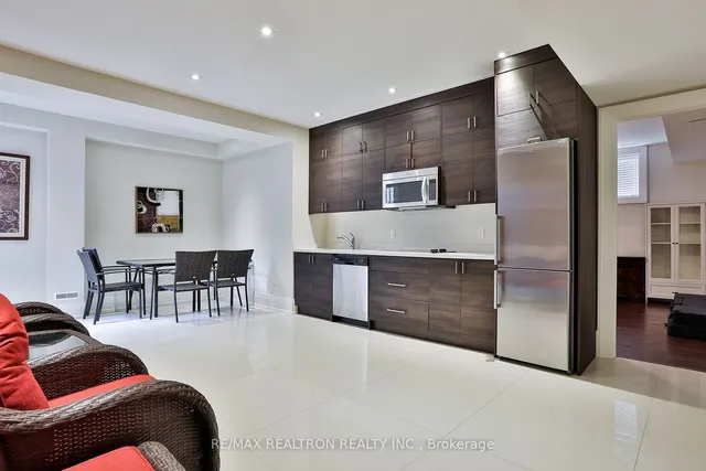 Additional image 27 of 24 Wedgewood Dr