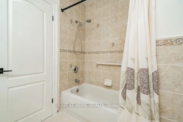 Additional image 29 of 19 Gladsmore Cres