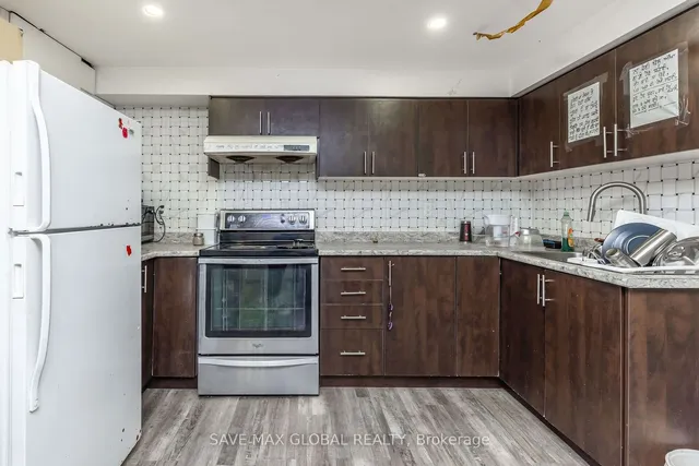 Additional image 33 of 67 Massey St