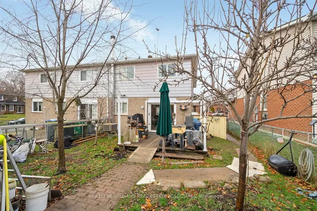 Additional image 32 of 21 Wright St