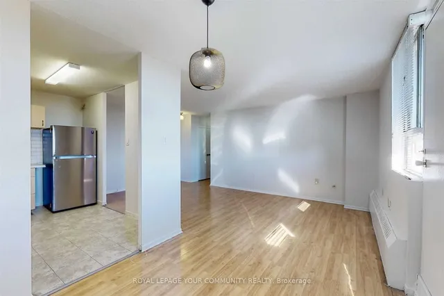 Additional image 7 of 100 Dundalk Dr Unit 710