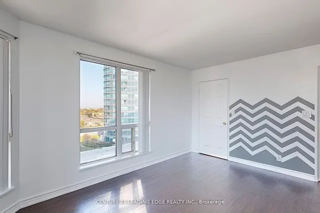 Additional image 16 of 8 Lee Centre Dr Unit 1013