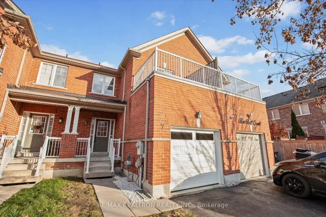 Additional image 2 of 7 Tait Crt