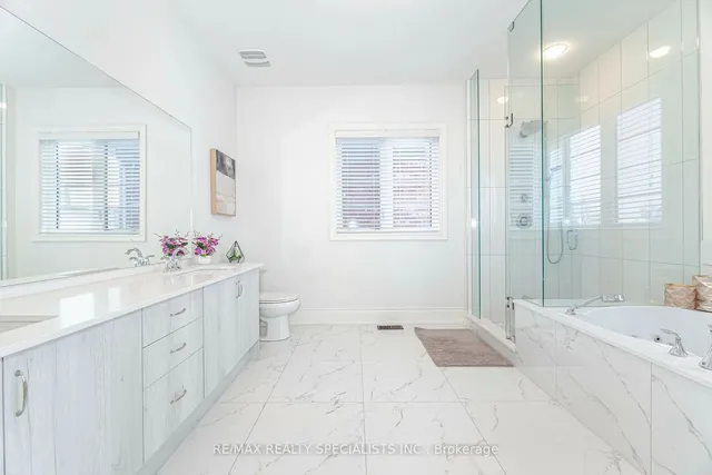 Additional image 21 of 41 Leo Austin Rd