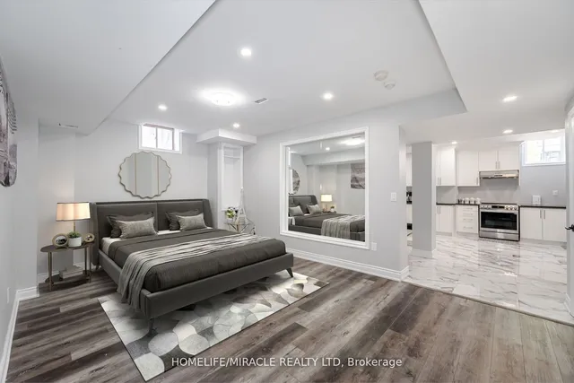 Additional image 31 of 20 Elderbridge Rd