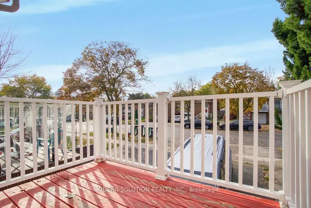 Additional image 20 of 142 Mill St