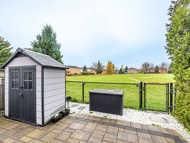 Additional image 29 of 23 Torada Crt