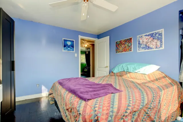 Additional image 19 of 80 Flamingo Cres