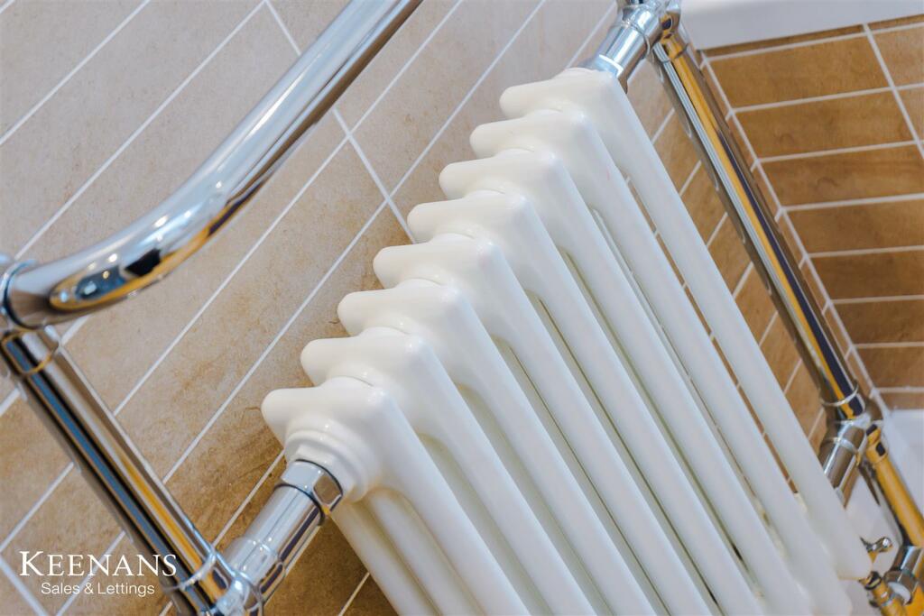 Additional image 32 of Brunshaw Road, Burnley