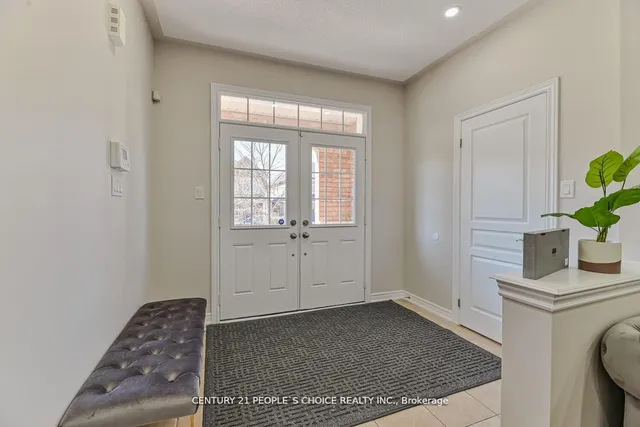 Additional image 5 of 31 Angelgate Rd