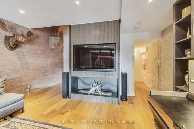 Additional image 15 of 40 Westmoreland Ave Unit 10