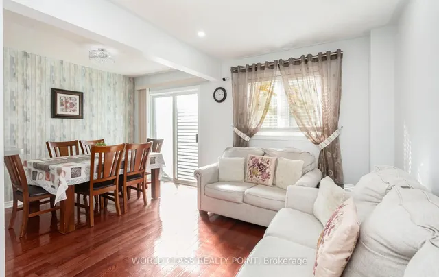 Additional image 7 of 17 Manett Cres