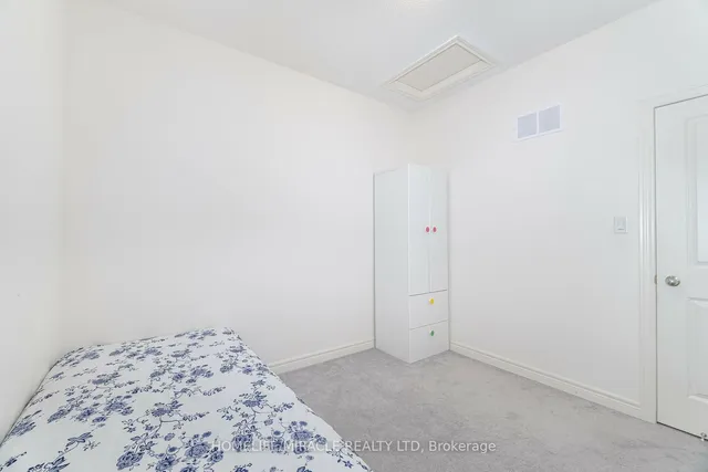 Additional image 29 of 129 Adventura Rd