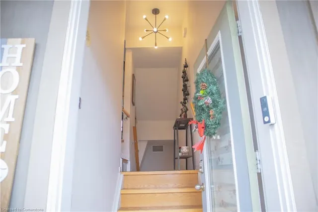 Additional image 10 of 60 Fairwood Cir Unit 4