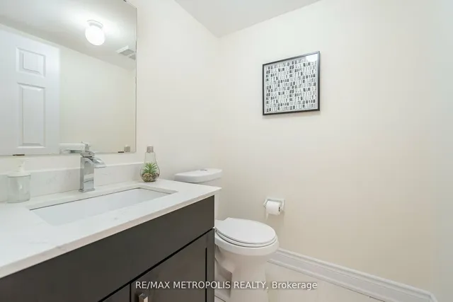 Additional image 14 of 27 Prince Cres