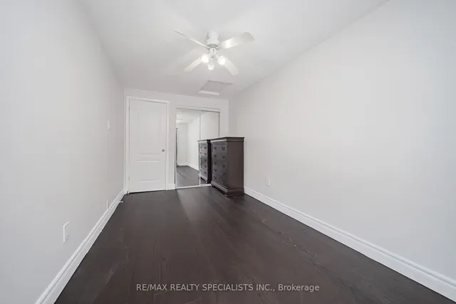 Additional image 23 of 3 Greenwich Circ