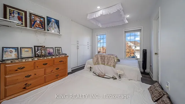 Additional image 23 of 27 Braydon Blvd