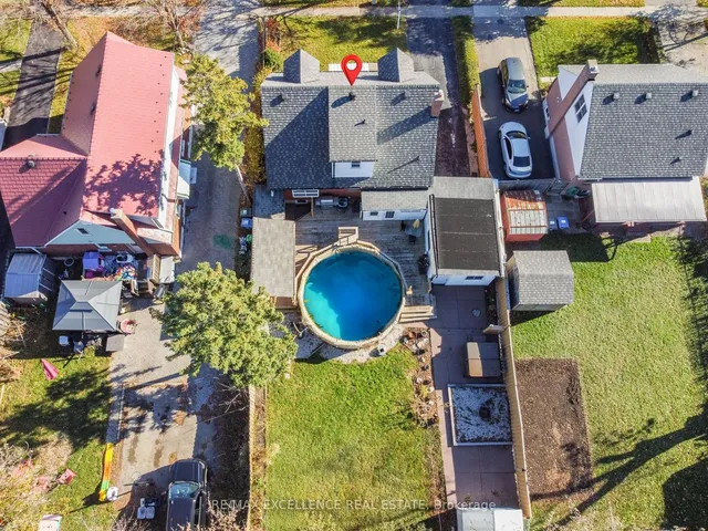 Additional image 38 of 38 Mccaul St