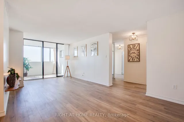 Additional image 11 of 80 Antibes Dr Unit 2008