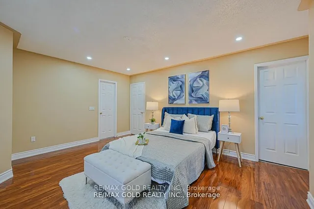 Additional image 23 of 52 Sandyshores Dr