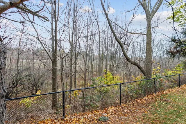 Additional image 19 of 320 Mill St Unit 608