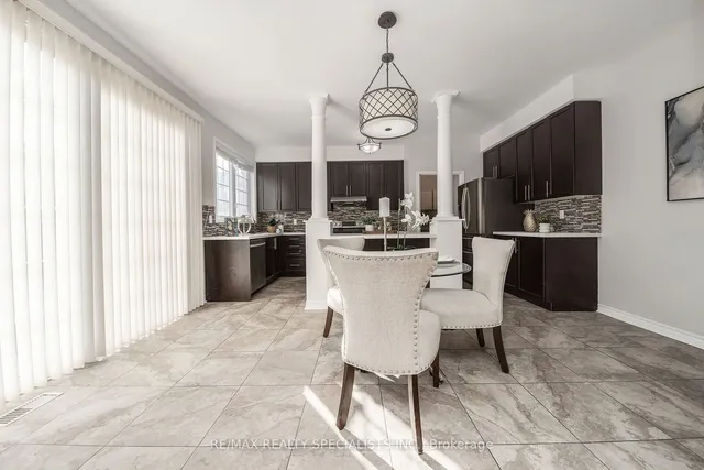 Additional image 10 of 25 Upshall Dr