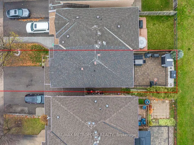 Additional image 38 of 23 Torada Crt